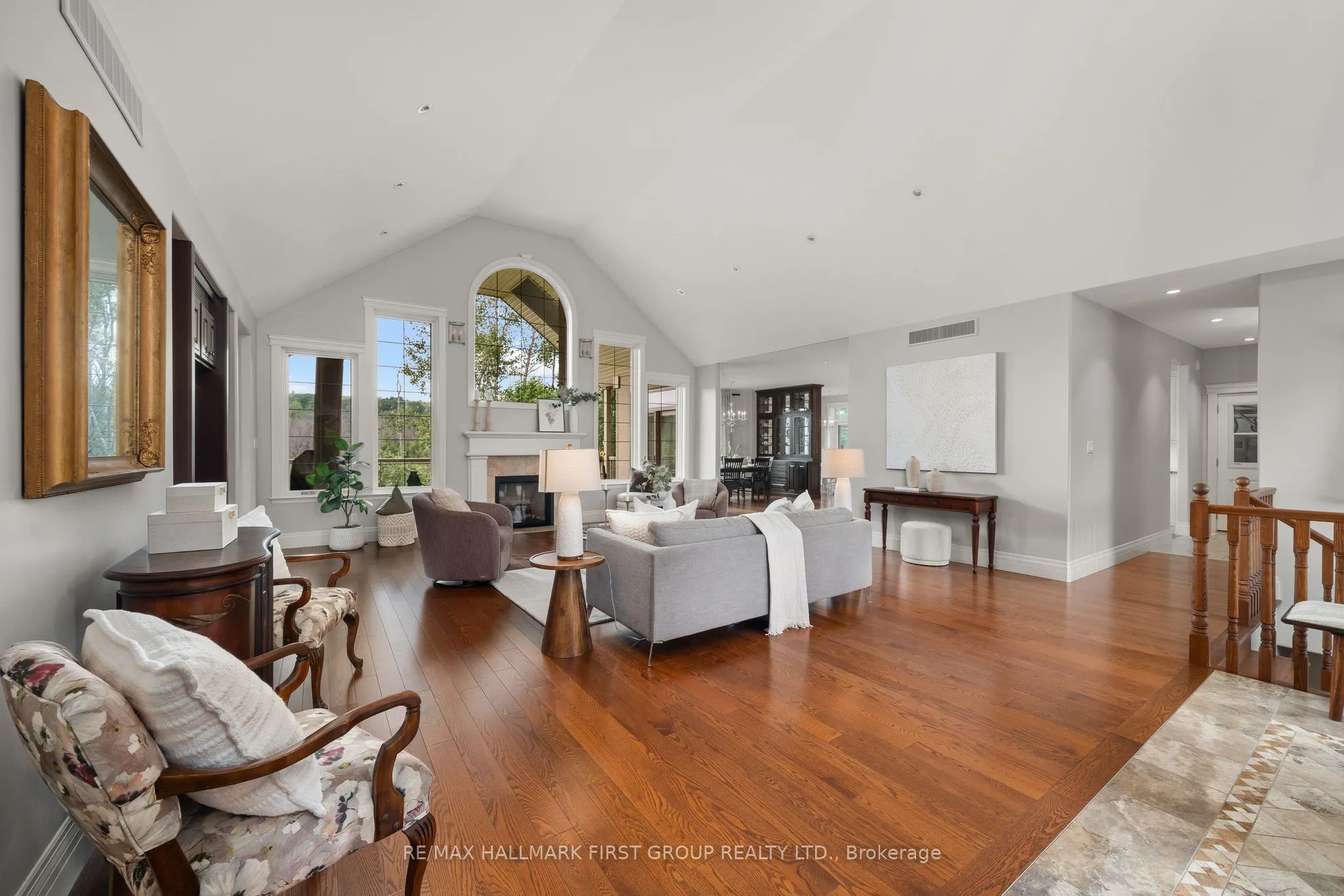 22 Rosslyn Drive