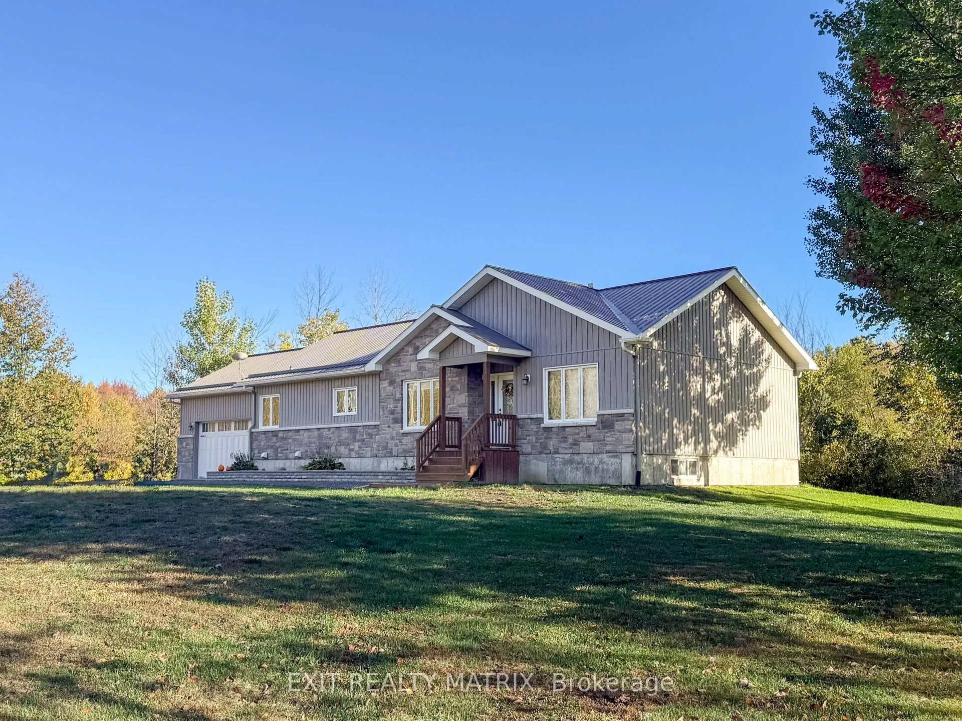 1991 Thibault Court