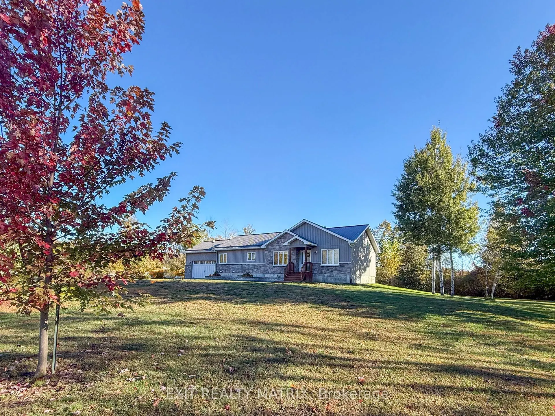 1991 Thibault Court