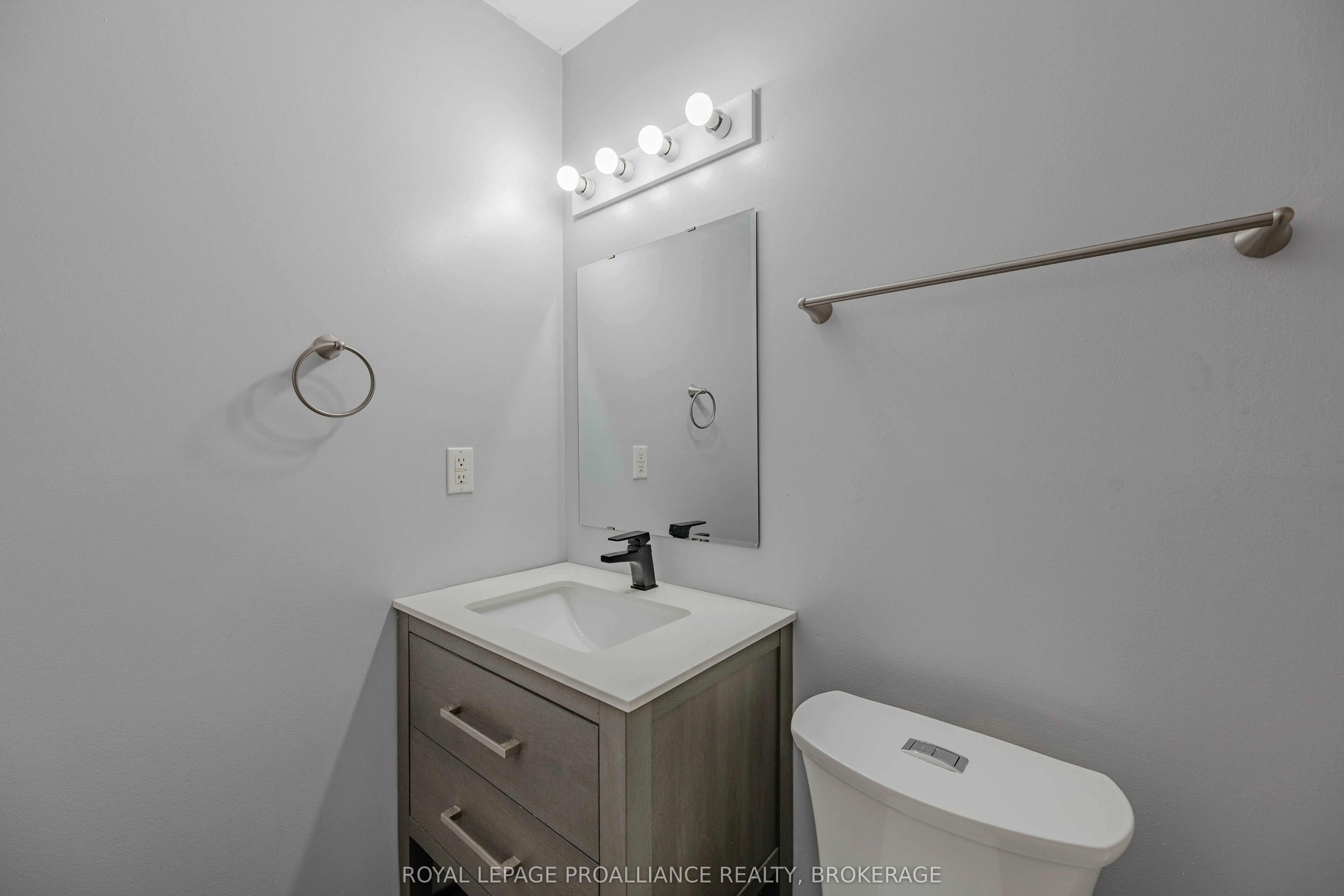 845 Milford Drive, #101