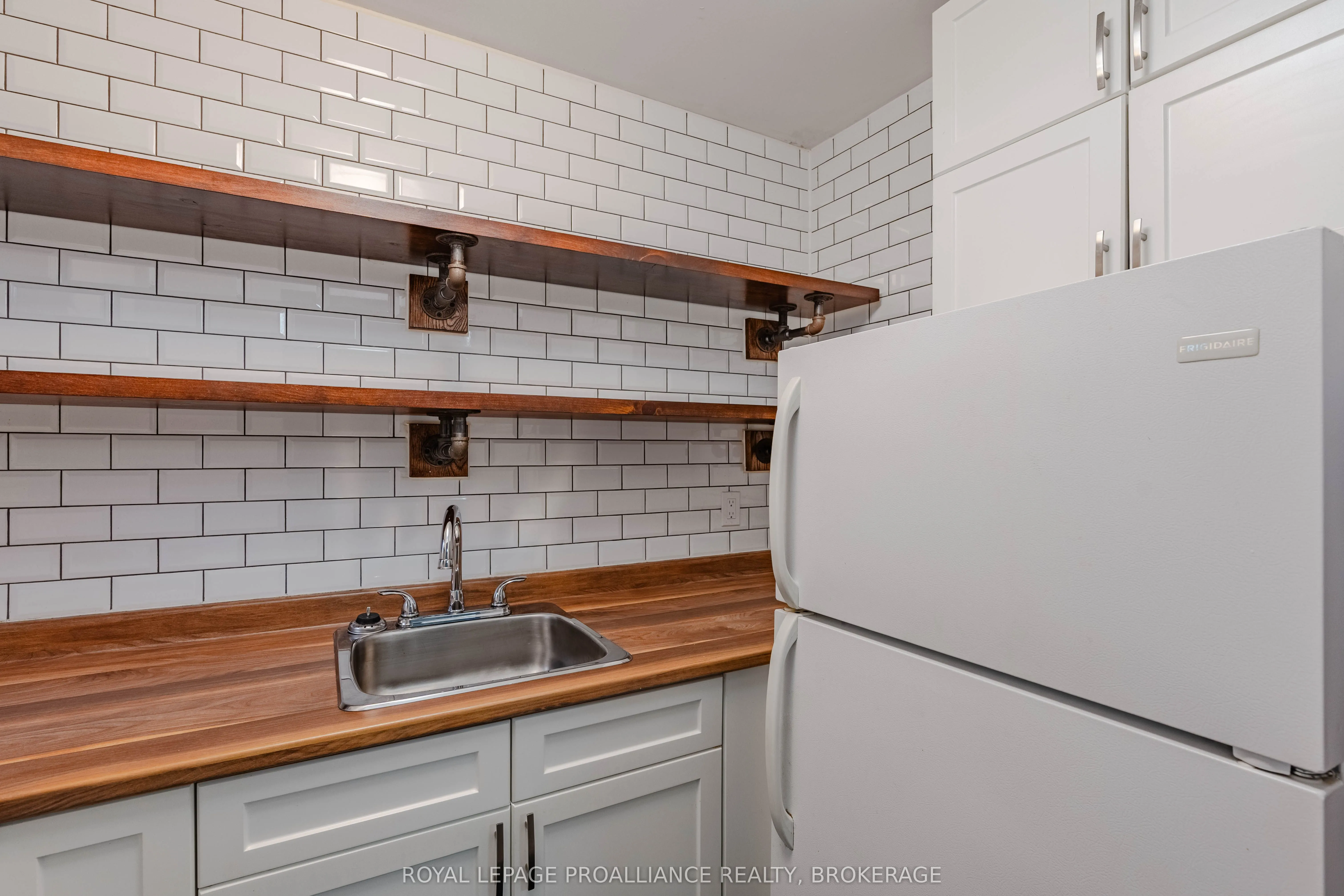 845 Milford Drive, #101