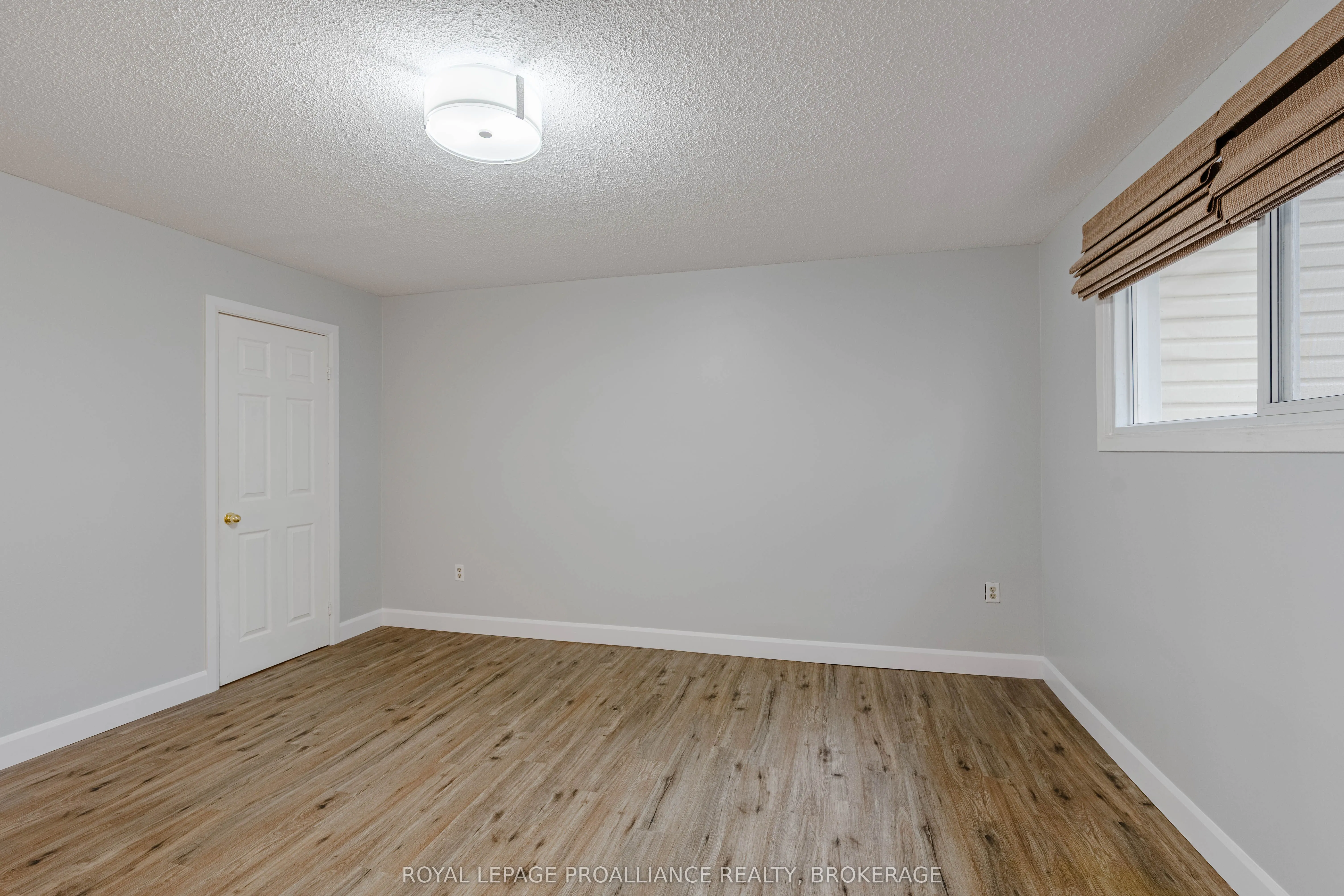 845 Milford Drive, #101