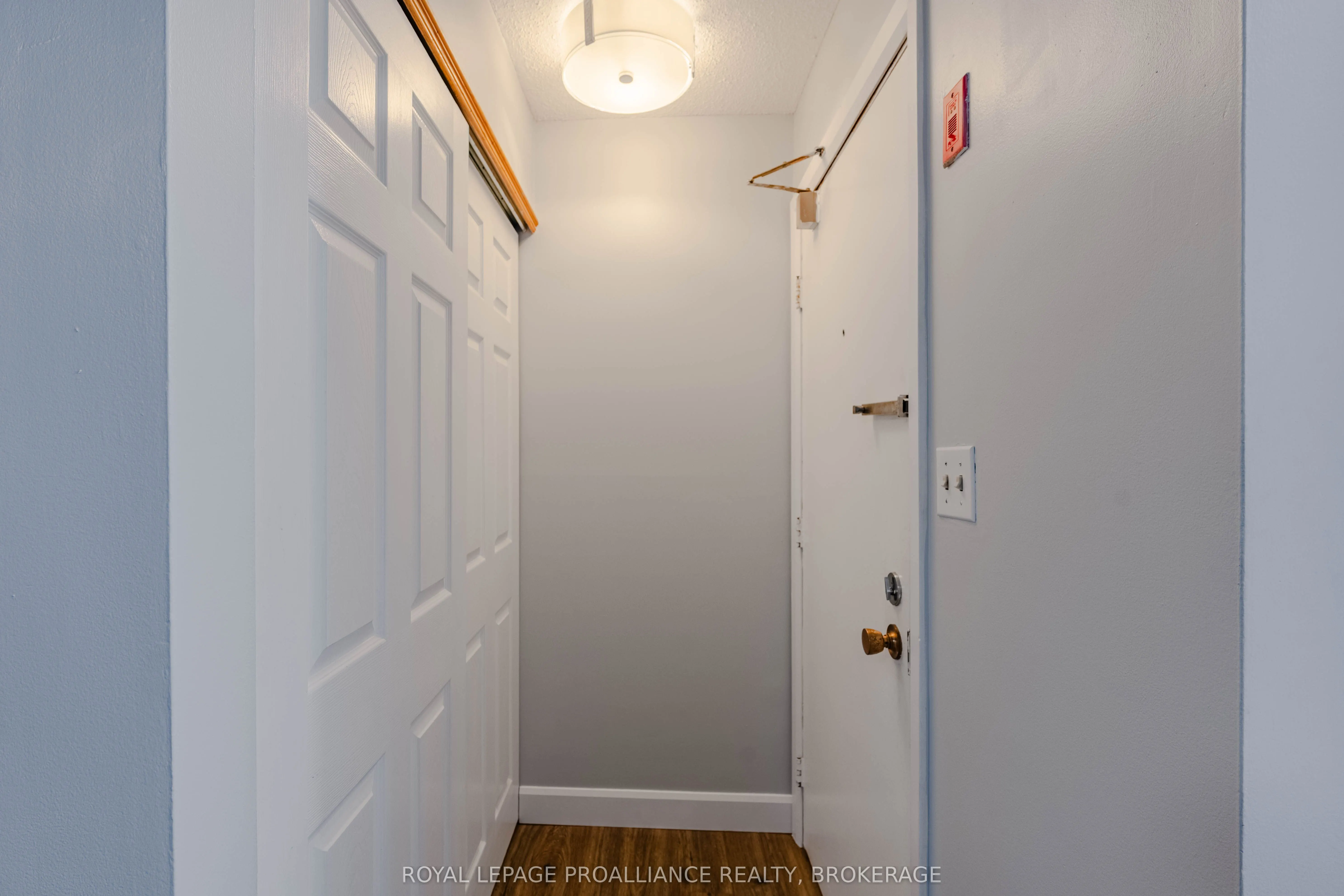 845 Milford Drive, #101