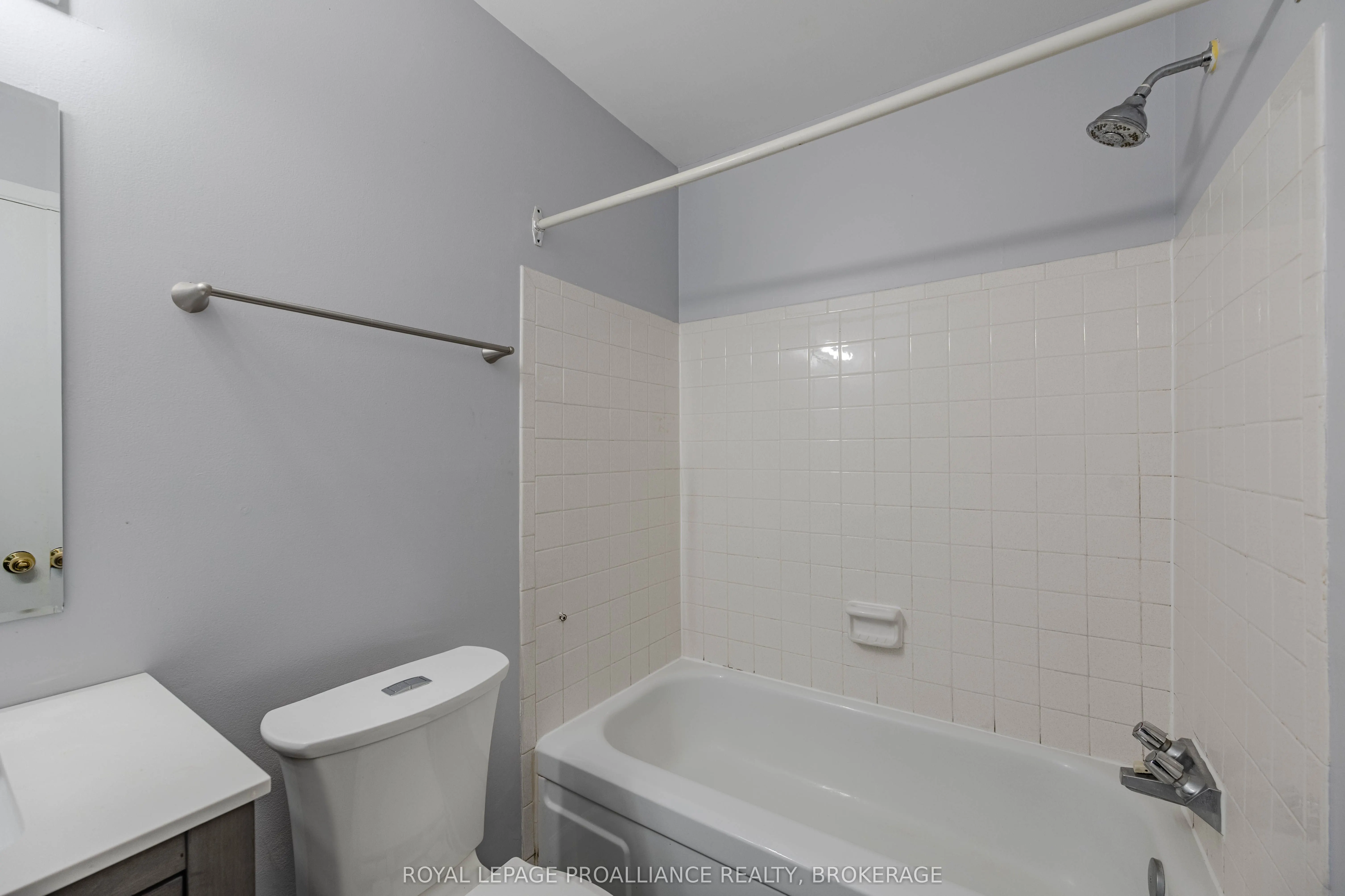 845 Milford Drive, #101