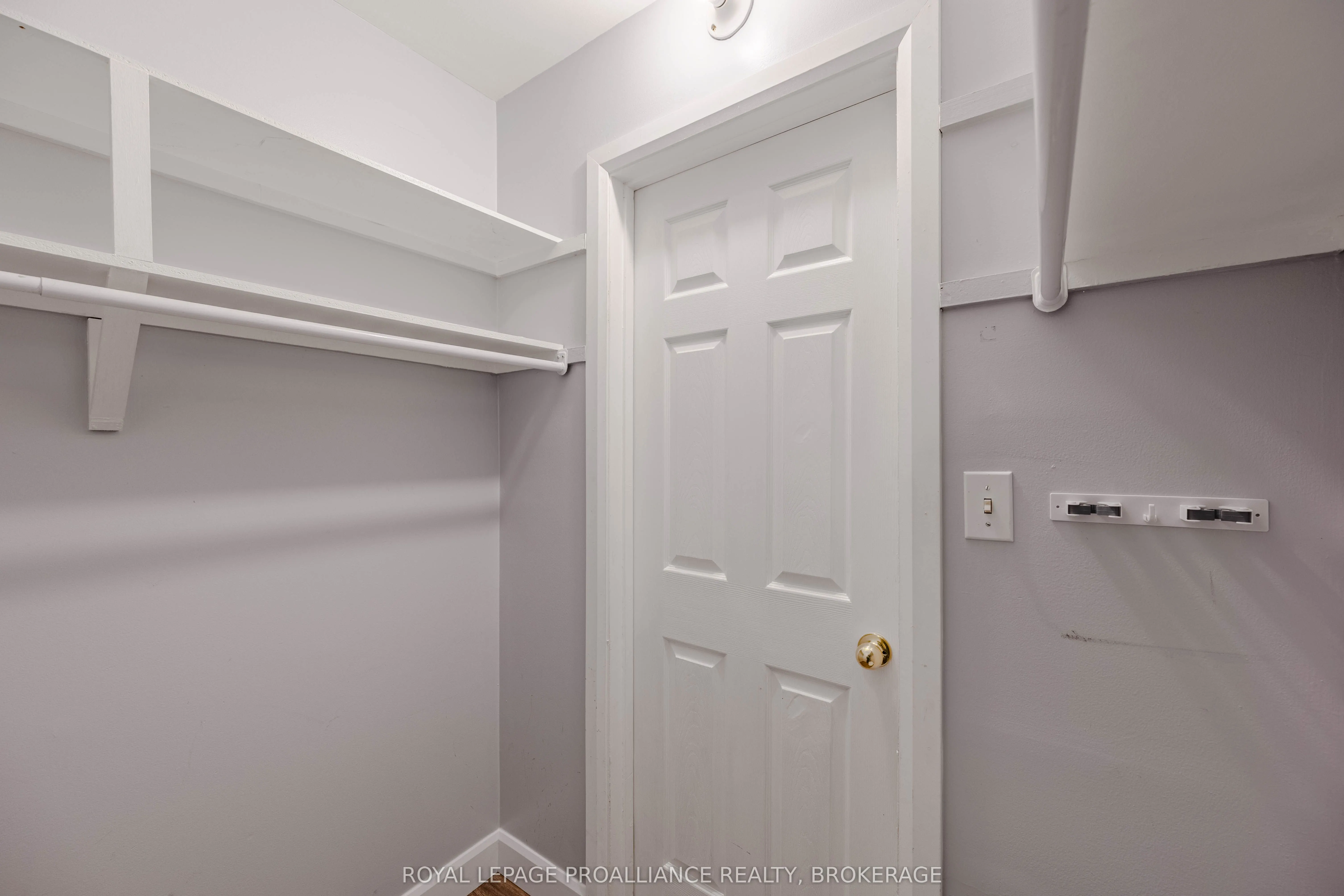 845 Milford Drive, #101