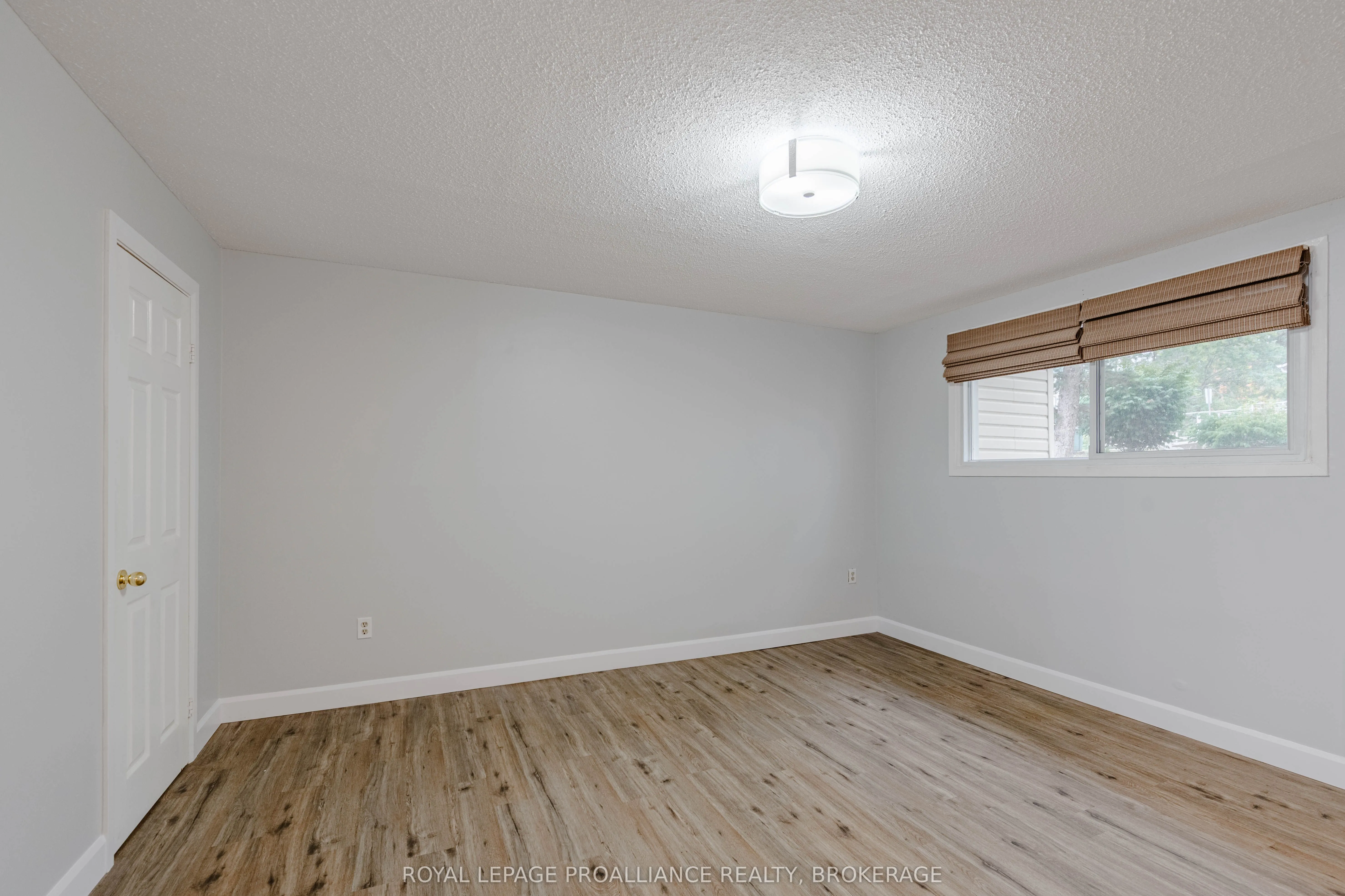 845 Milford Drive, #101