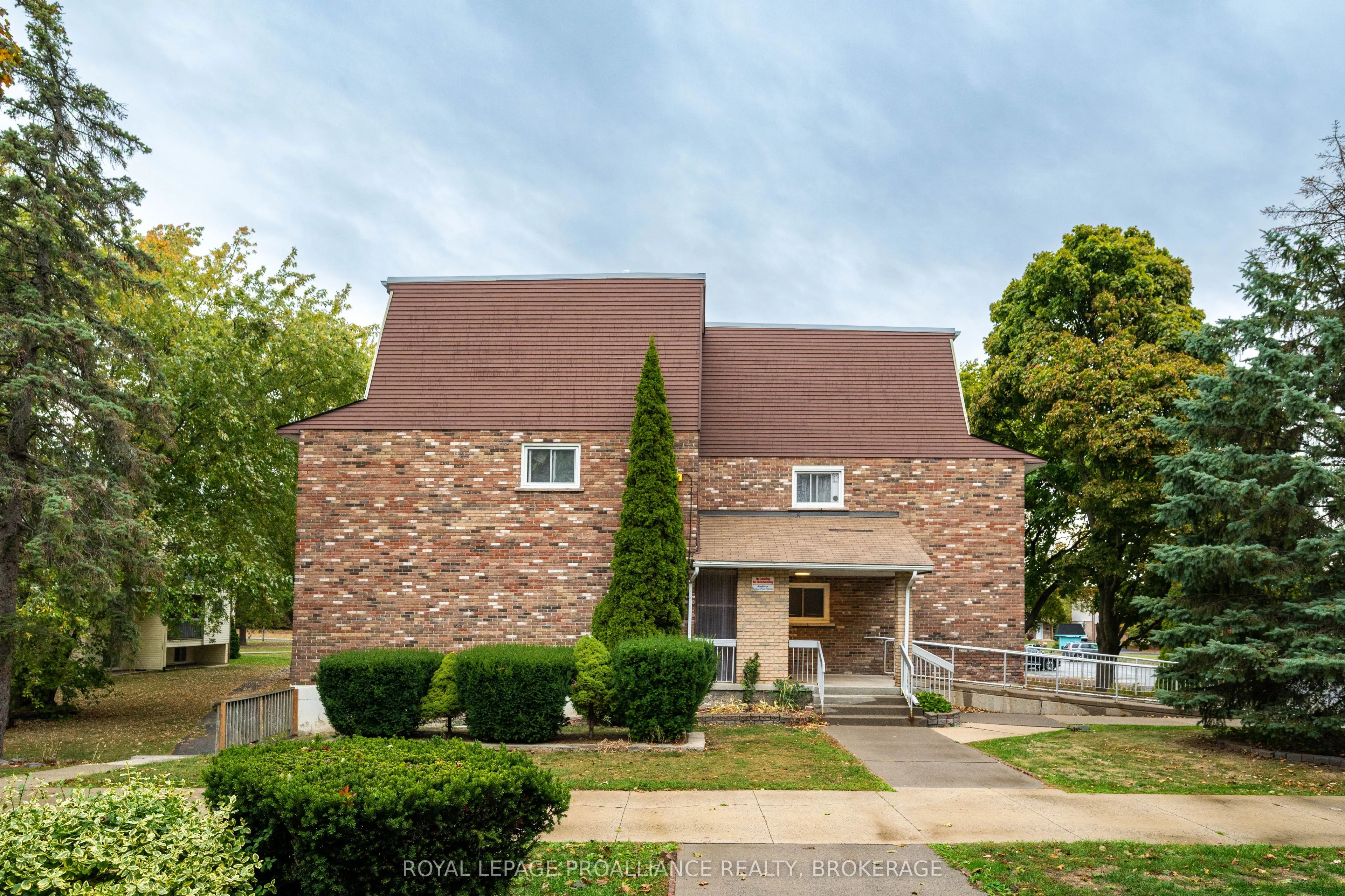 845 Milford Drive, #101