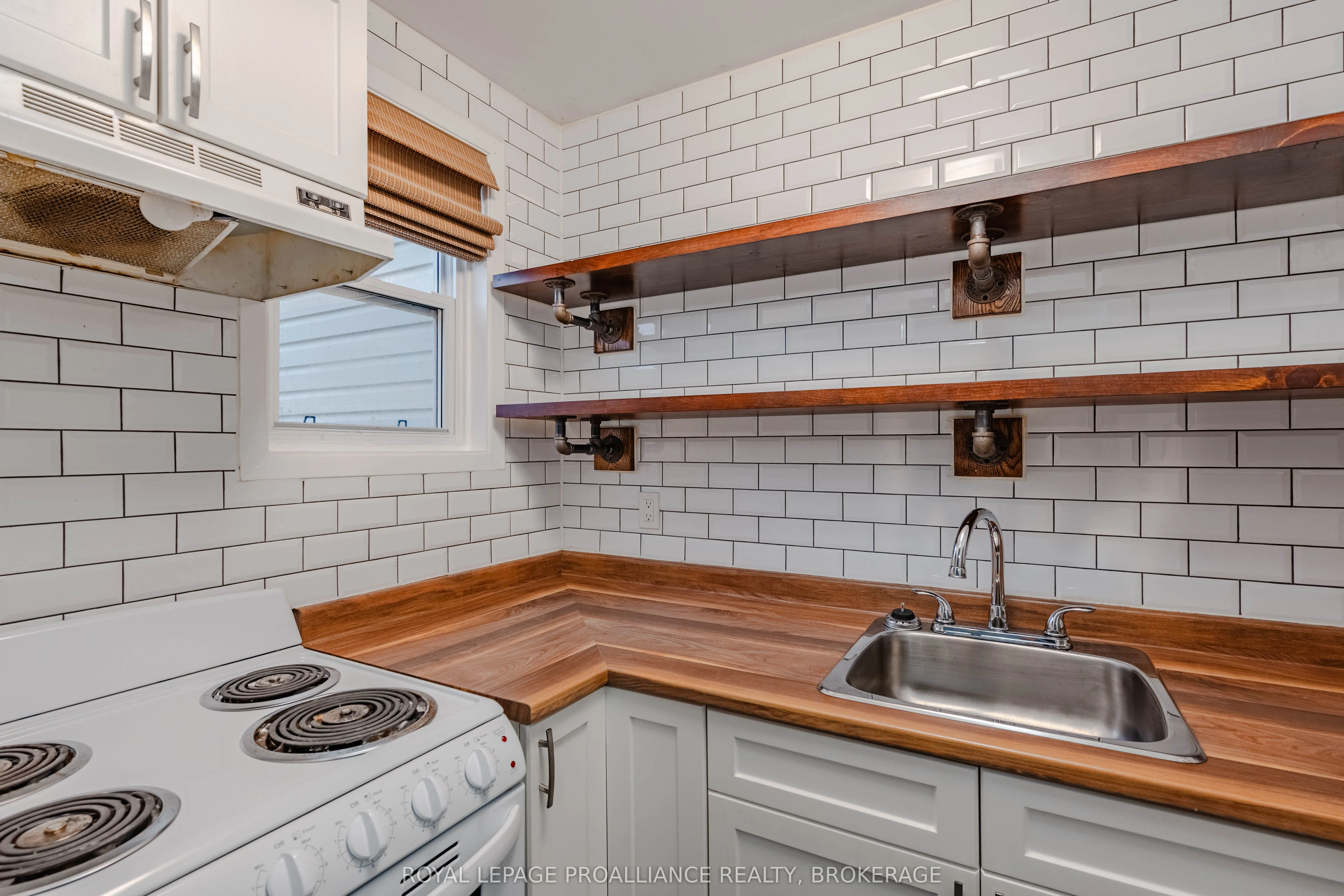 845 Milford Drive, #101