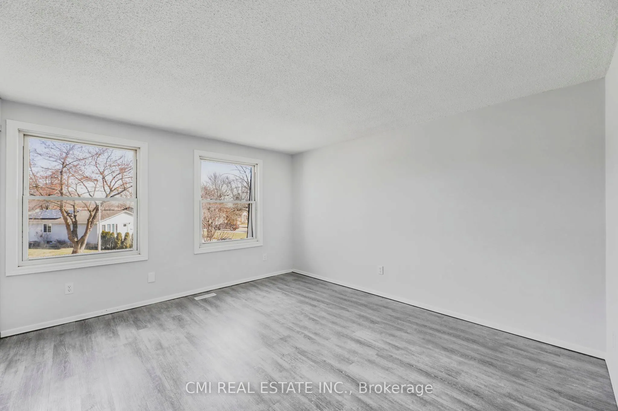 17 Maplestone Avenue