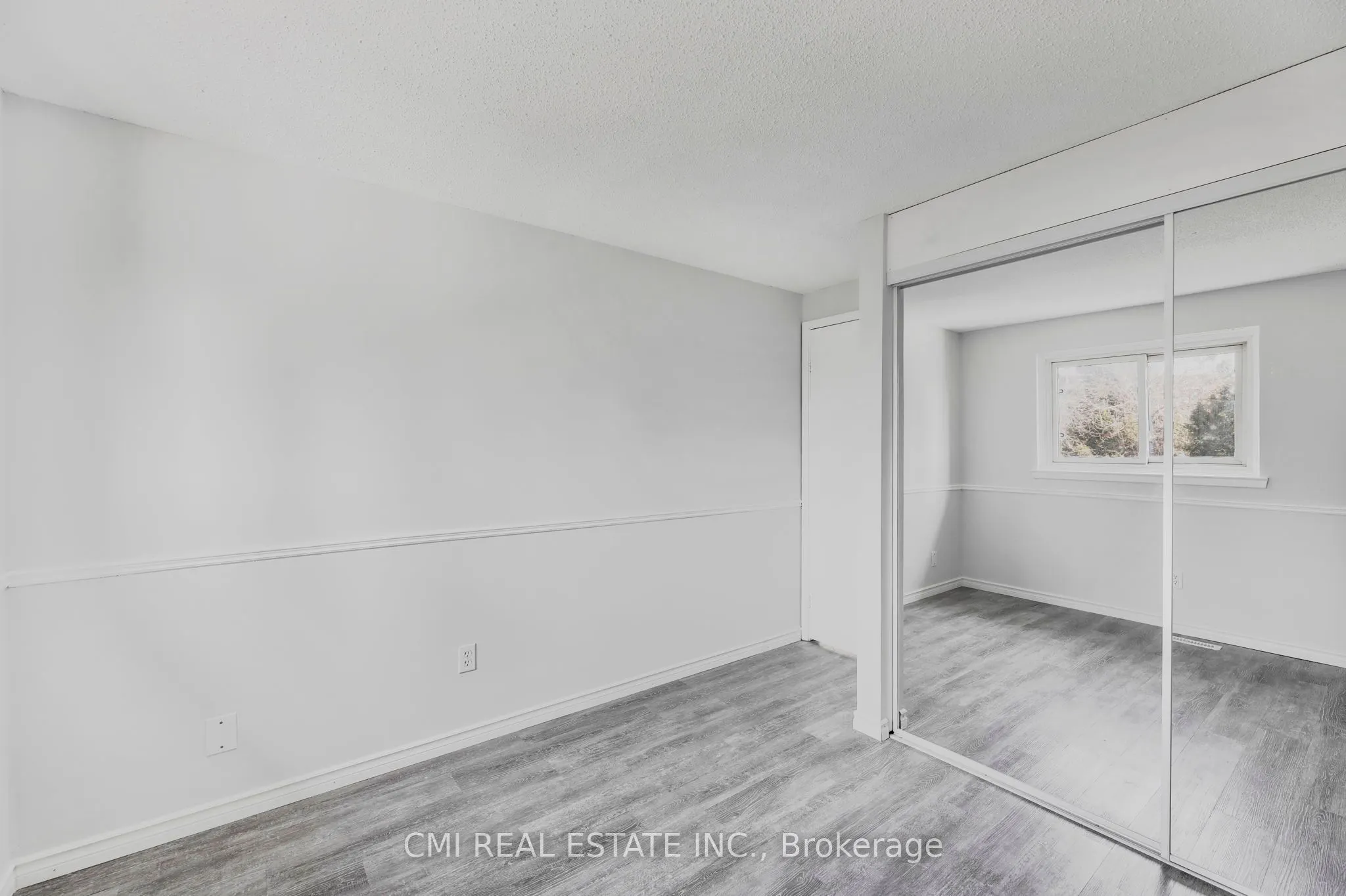 17 Maplestone Avenue