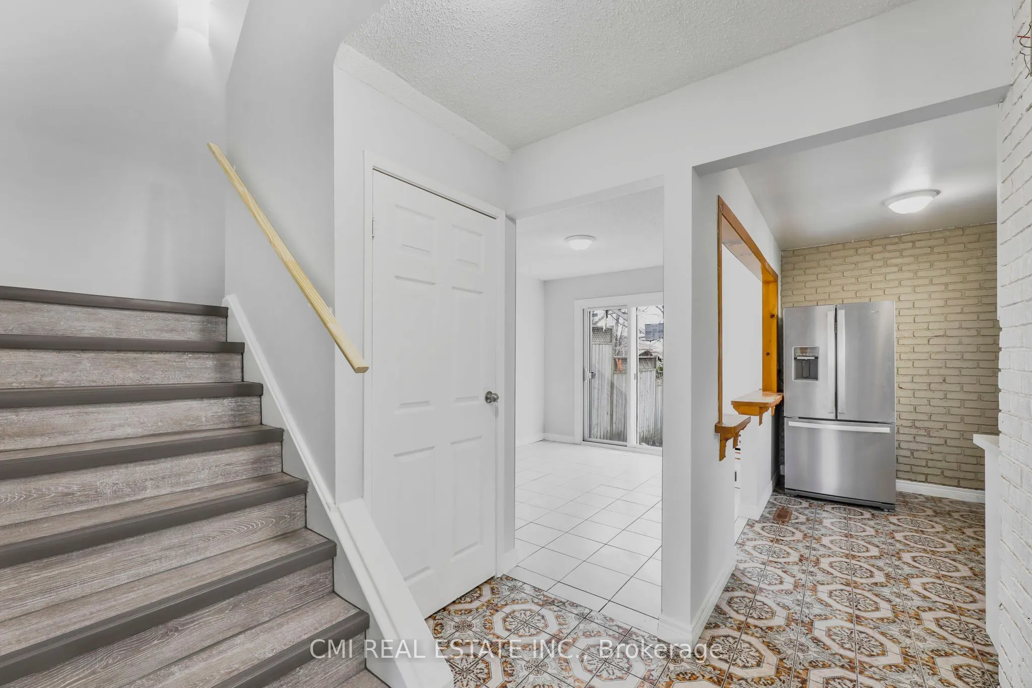 17 Maplestone Avenue