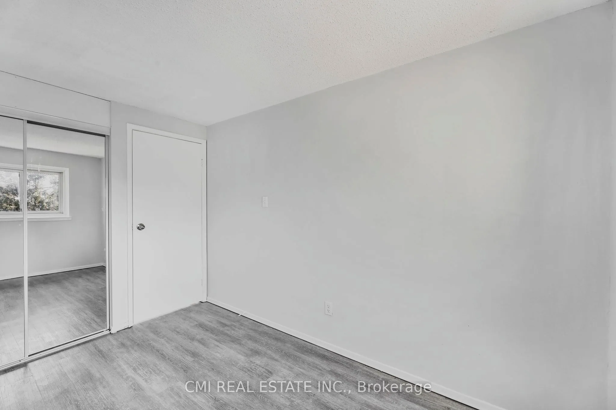 17 Maplestone Avenue