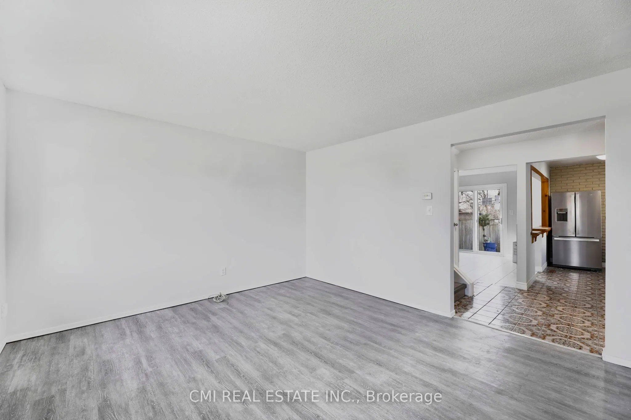 17 Maplestone Avenue