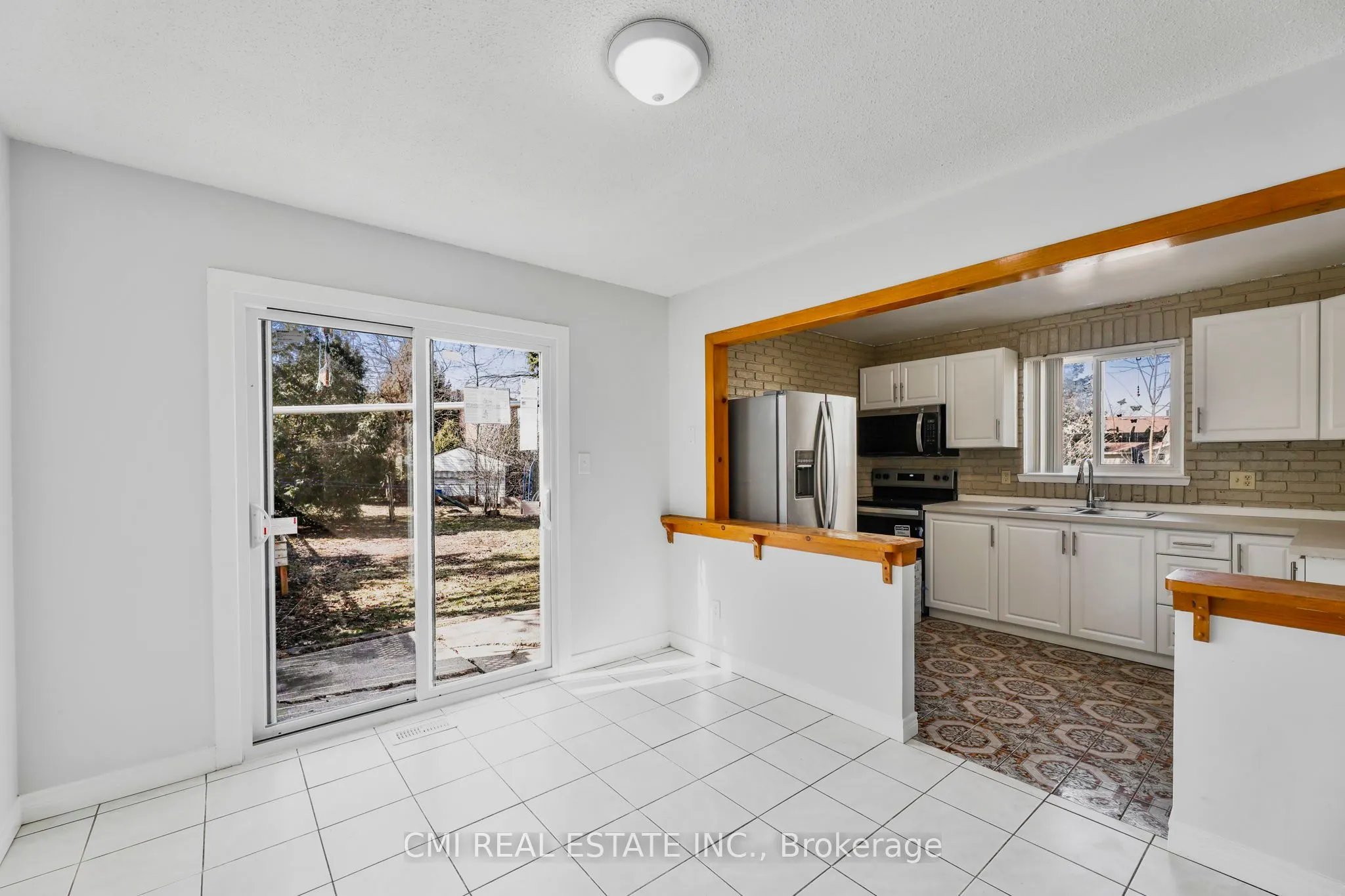 17 Maplestone Avenue