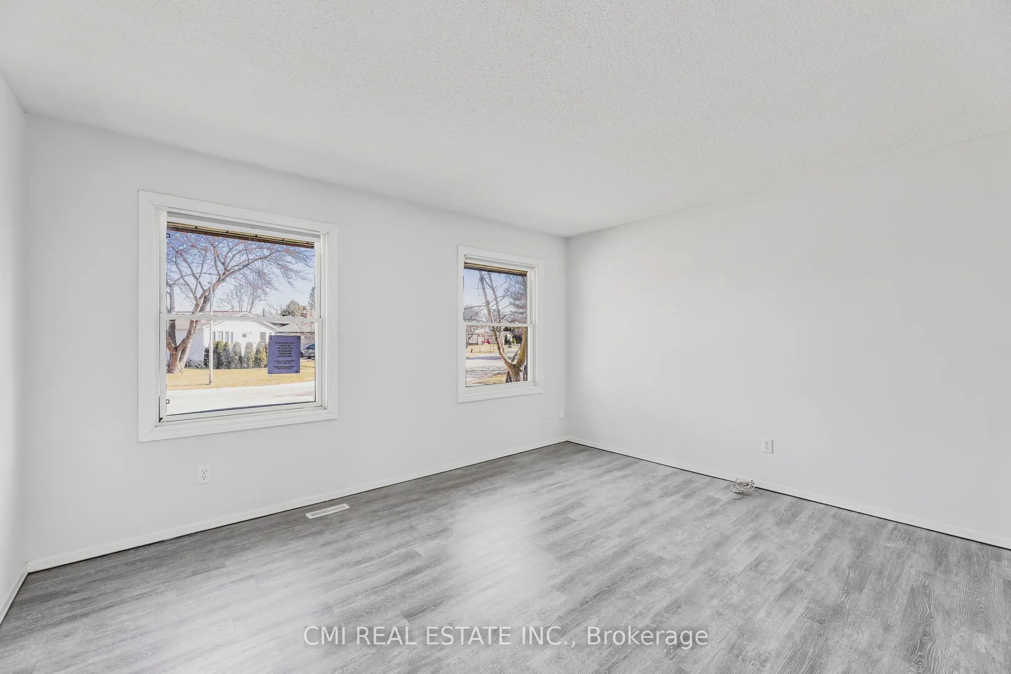 17 Maplestone Avenue