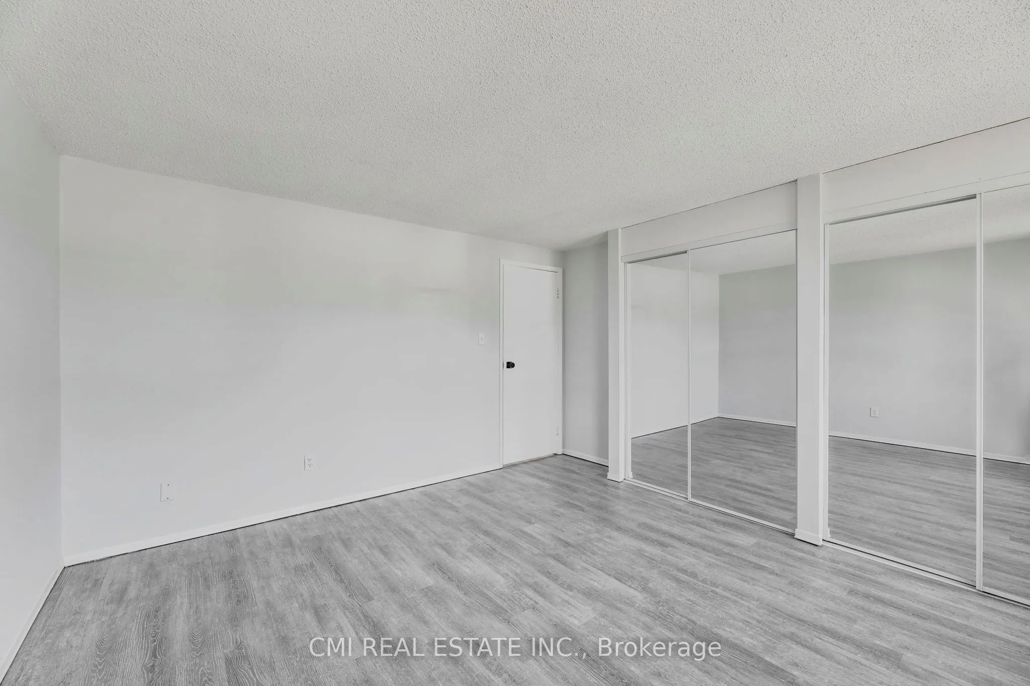 17 Maplestone Avenue