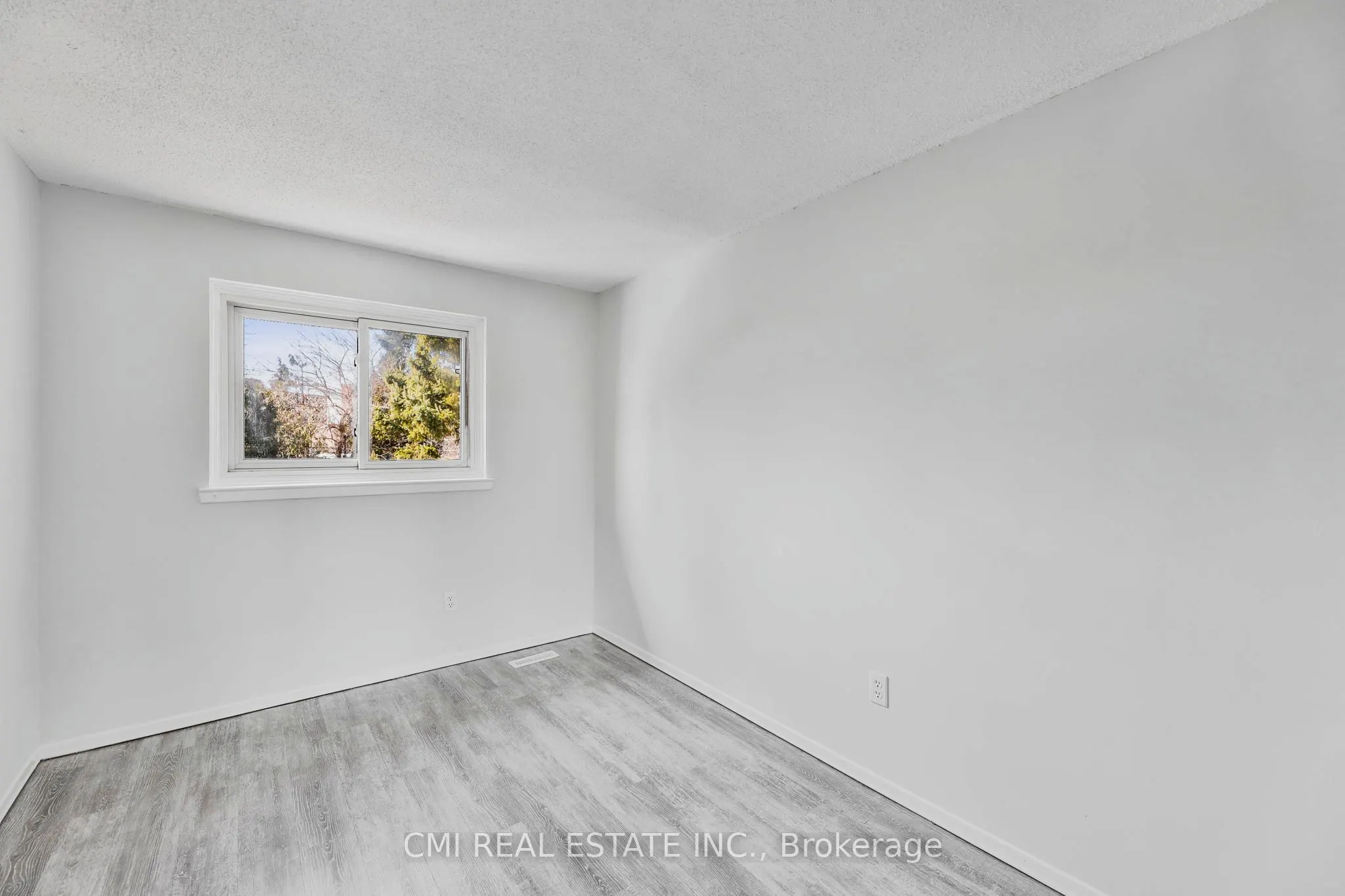 17 Maplestone Avenue