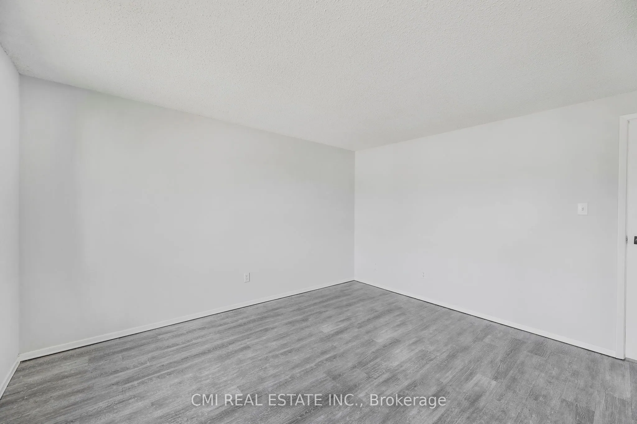 17 Maplestone Avenue