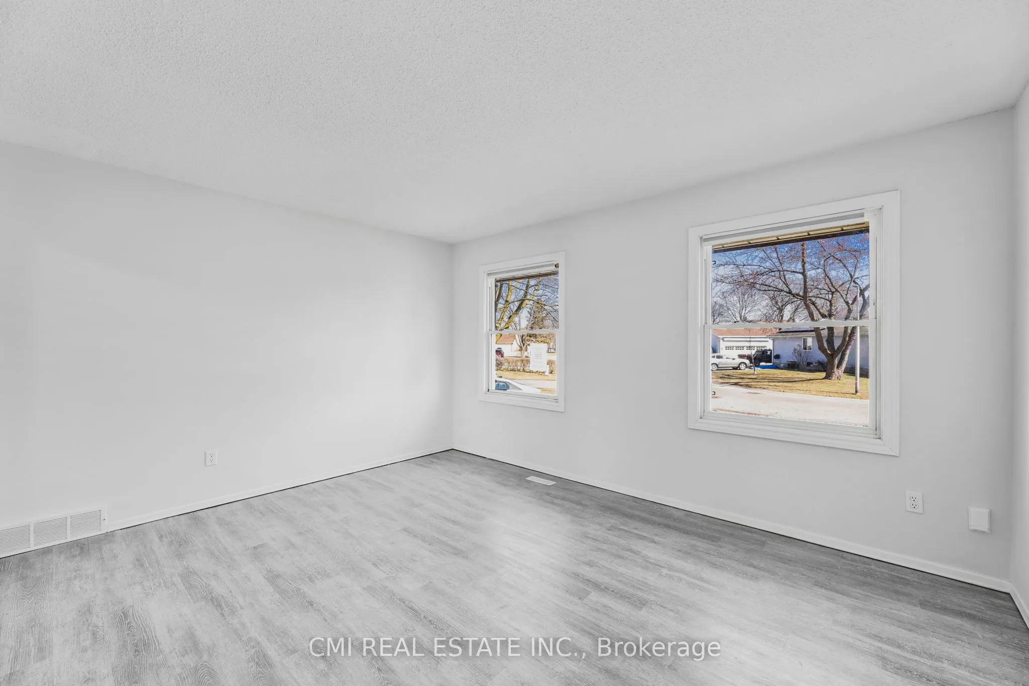 17 Maplestone Avenue