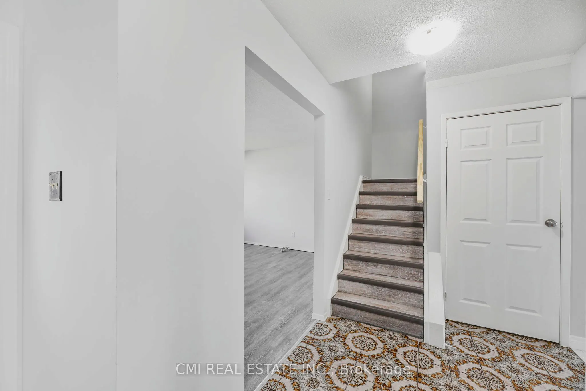 17 Maplestone Avenue