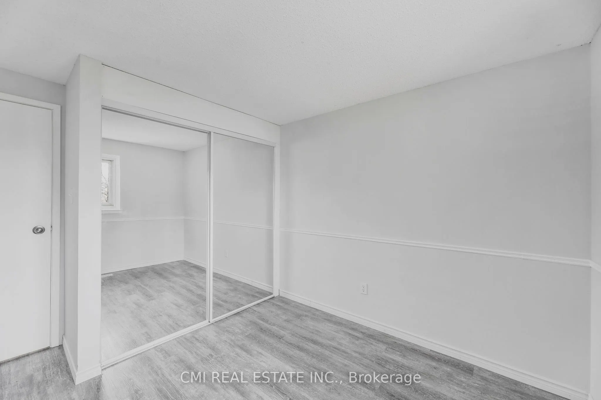 17 Maplestone Avenue