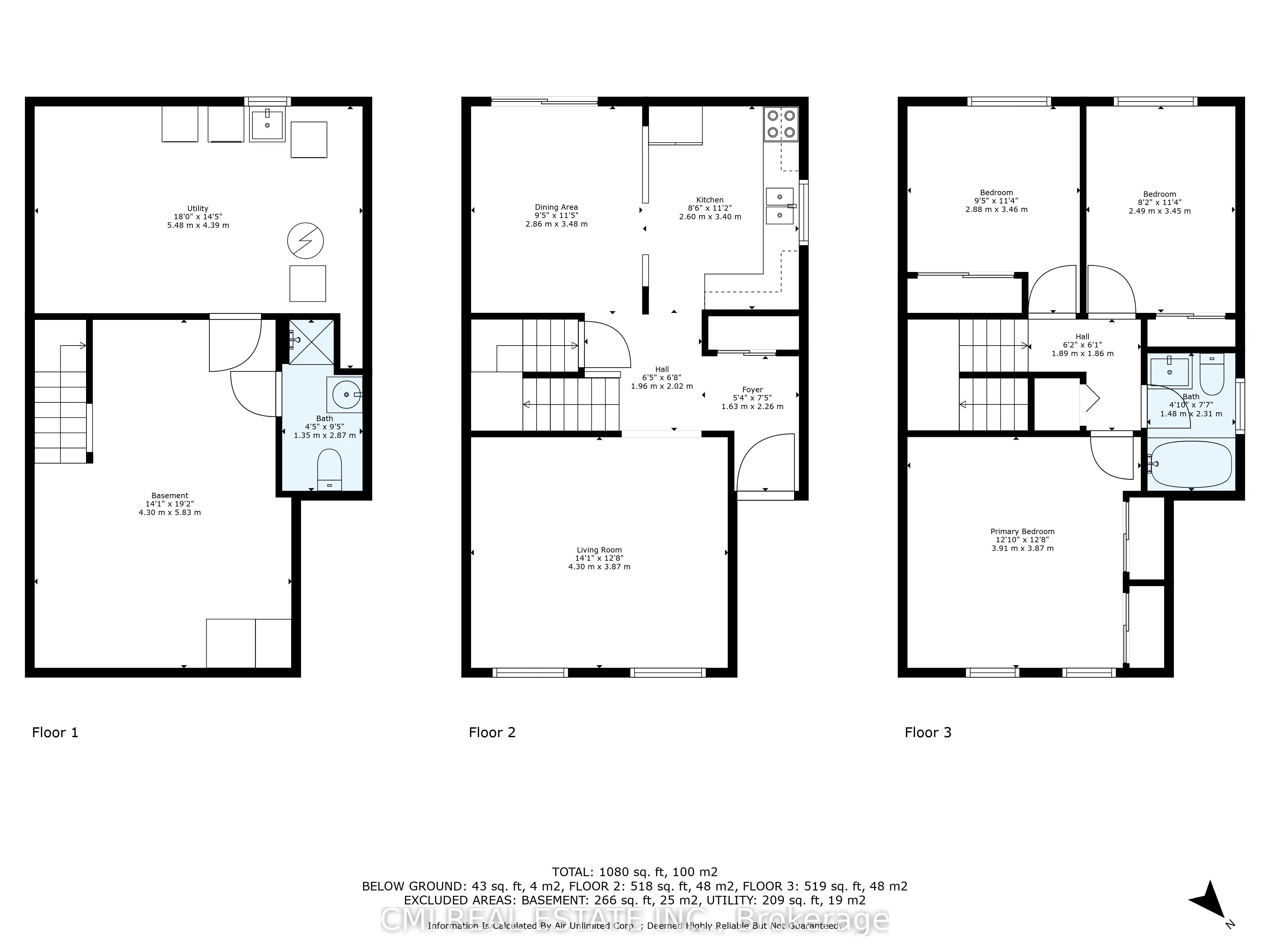 17 Maplestone Avenue