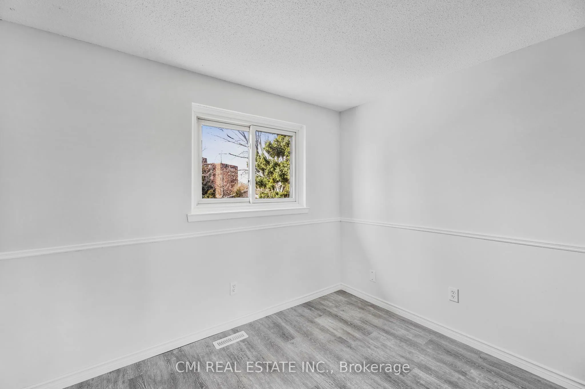 17 Maplestone Avenue