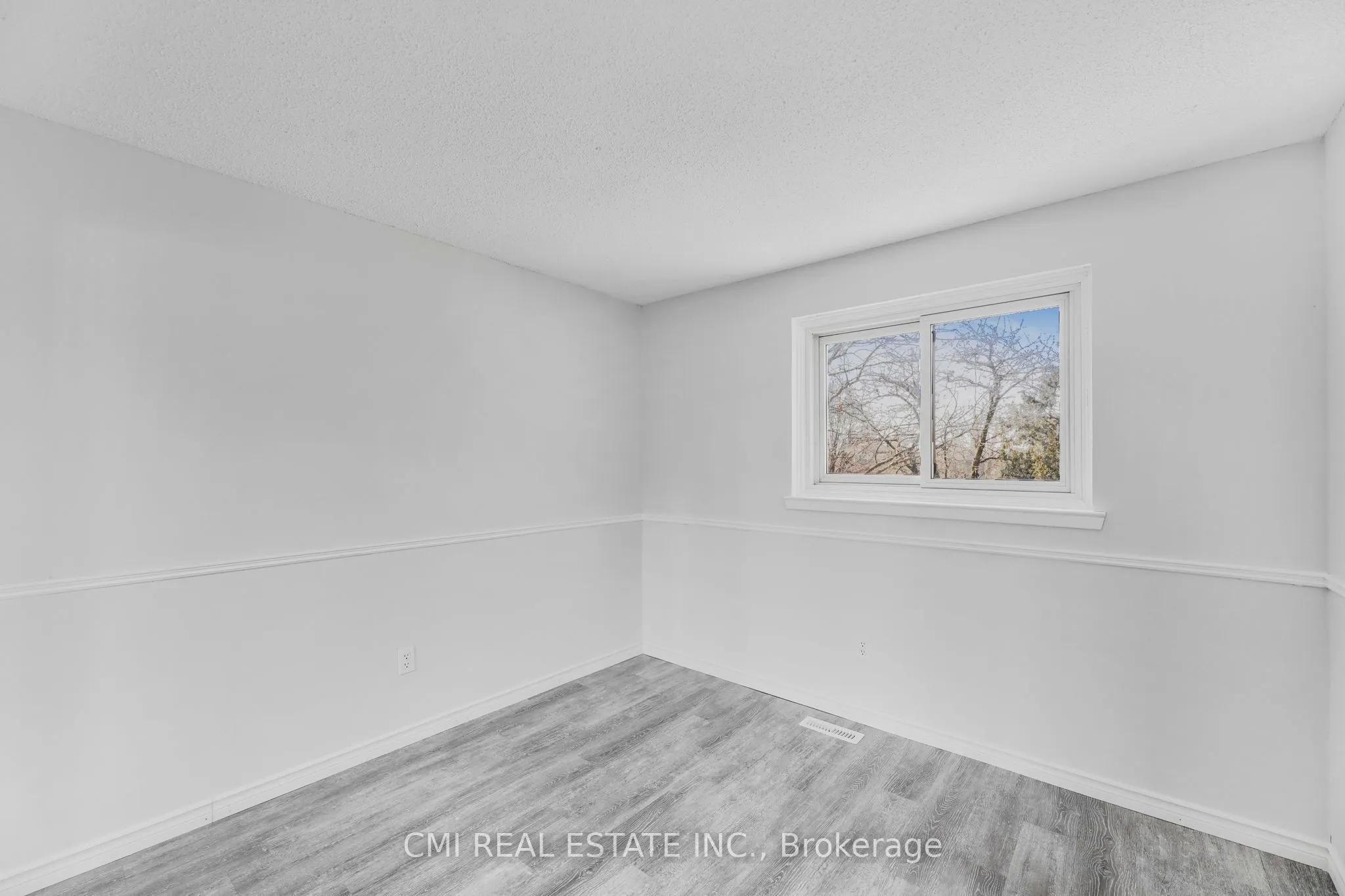 17 Maplestone Avenue