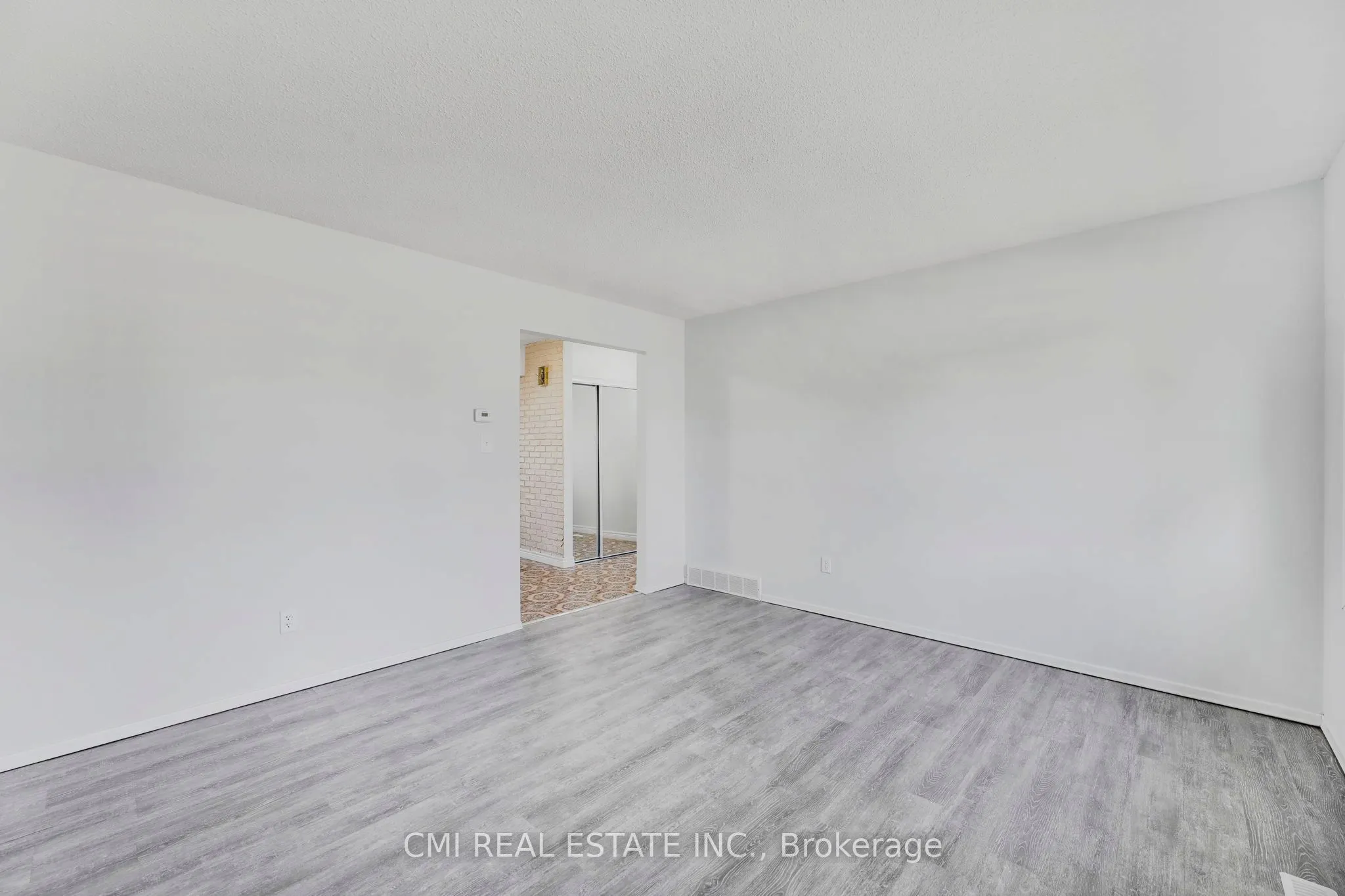 17 Maplestone Avenue