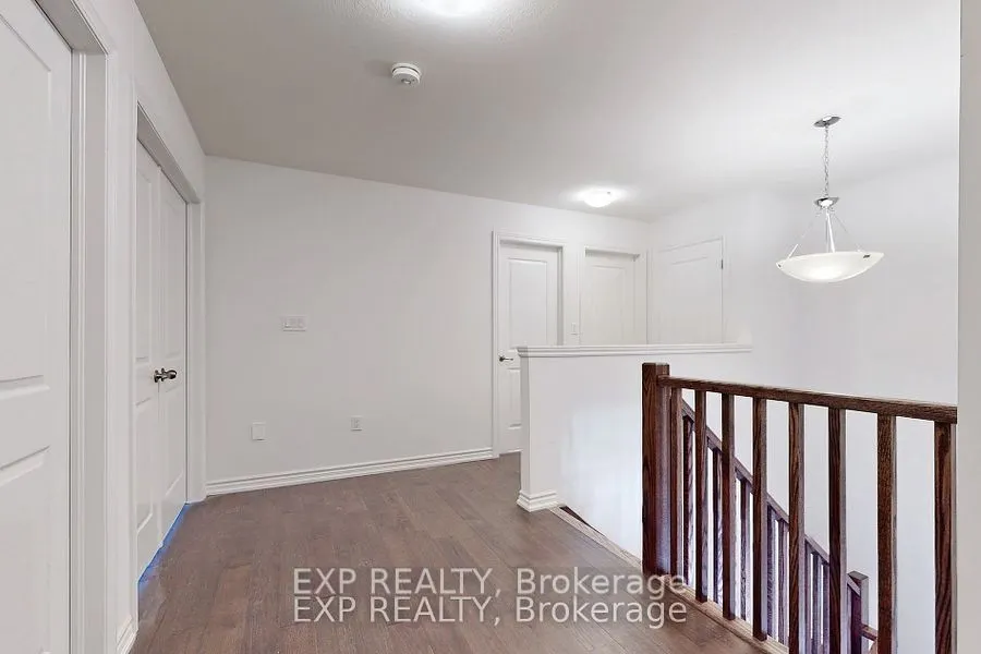 482 Blackburn Drive