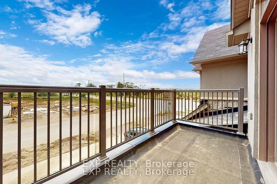 482 Blackburn Drive