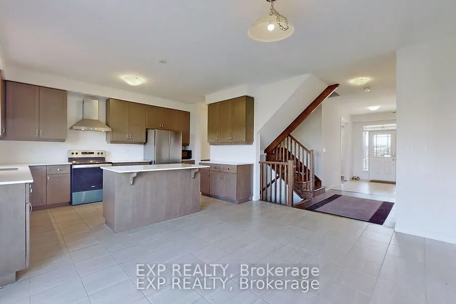 482 Blackburn Drive