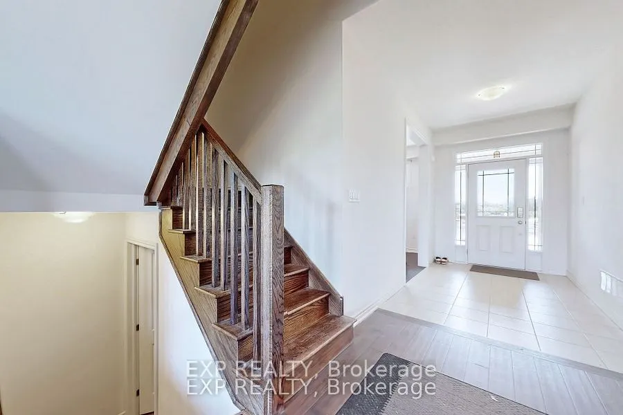 482 Blackburn Drive