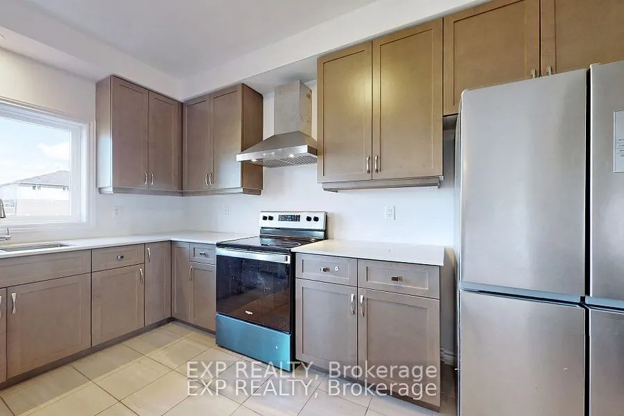 482 Blackburn Drive