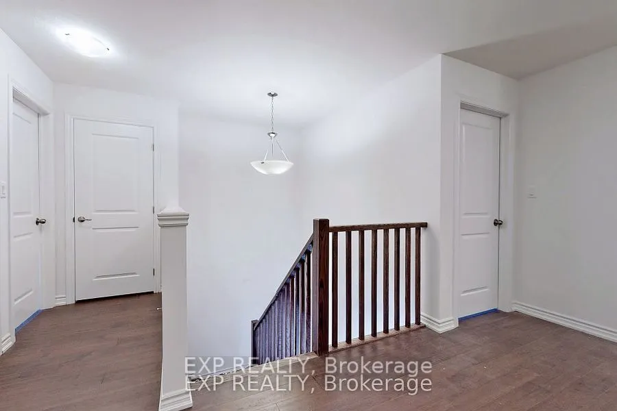 482 Blackburn Drive