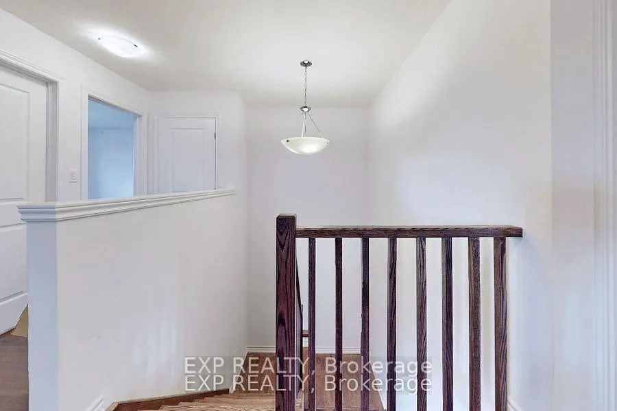 482 Blackburn Drive