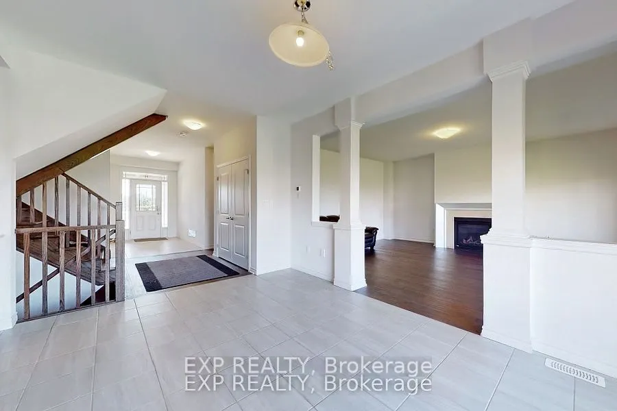 482 Blackburn Drive