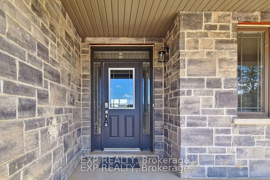 482 Blackburn Drive