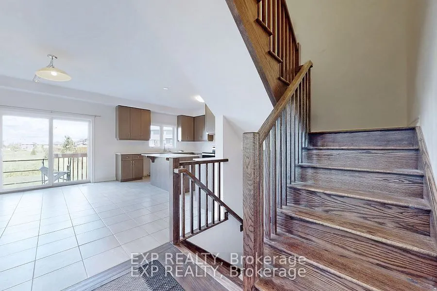 482 Blackburn Drive