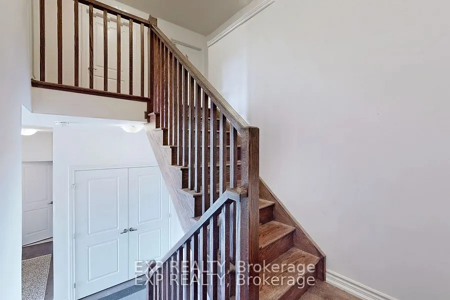 482 Blackburn Drive