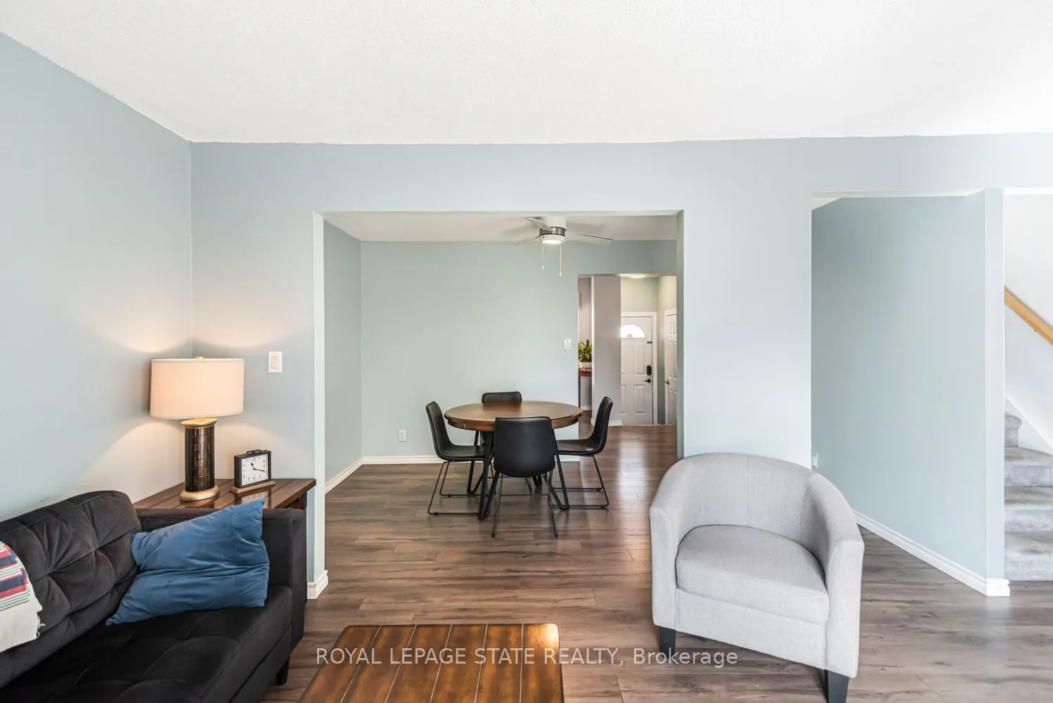1301 Upper Gage Street, #12