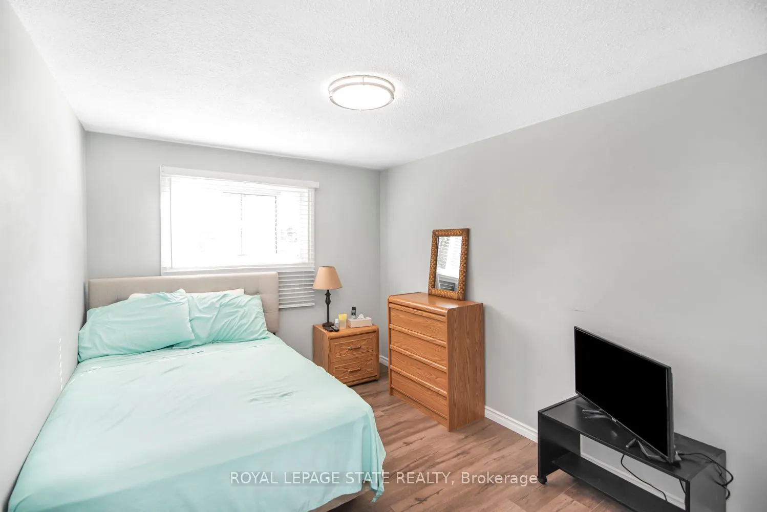 1301 Upper Gage Street, #12