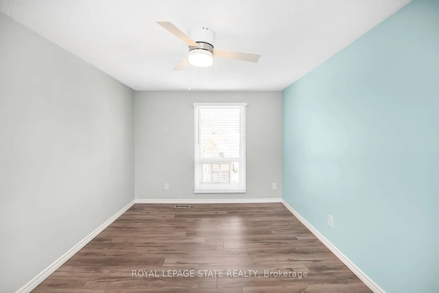 1301 Upper Gage Street, #12