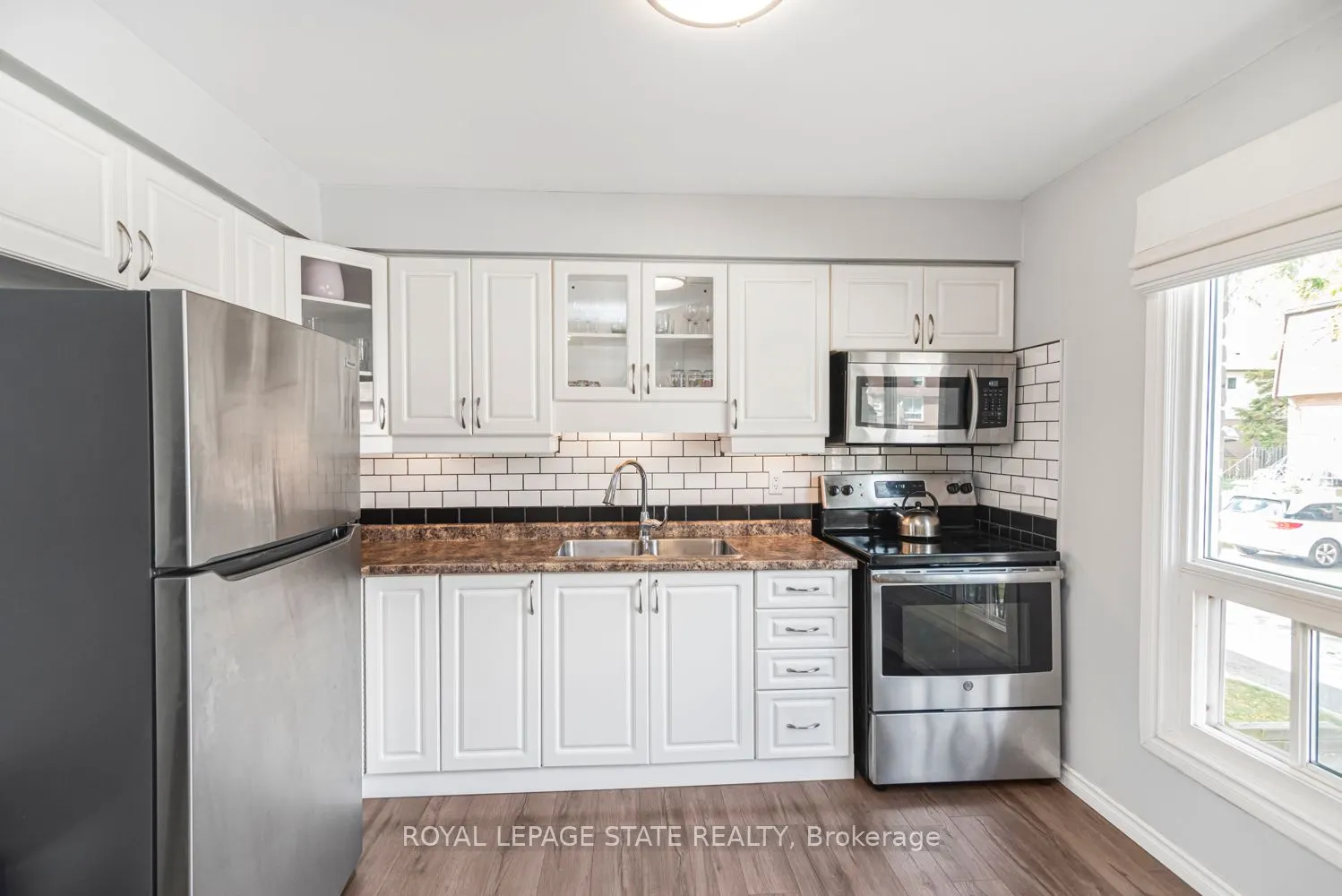 1301 Upper Gage Street, #12