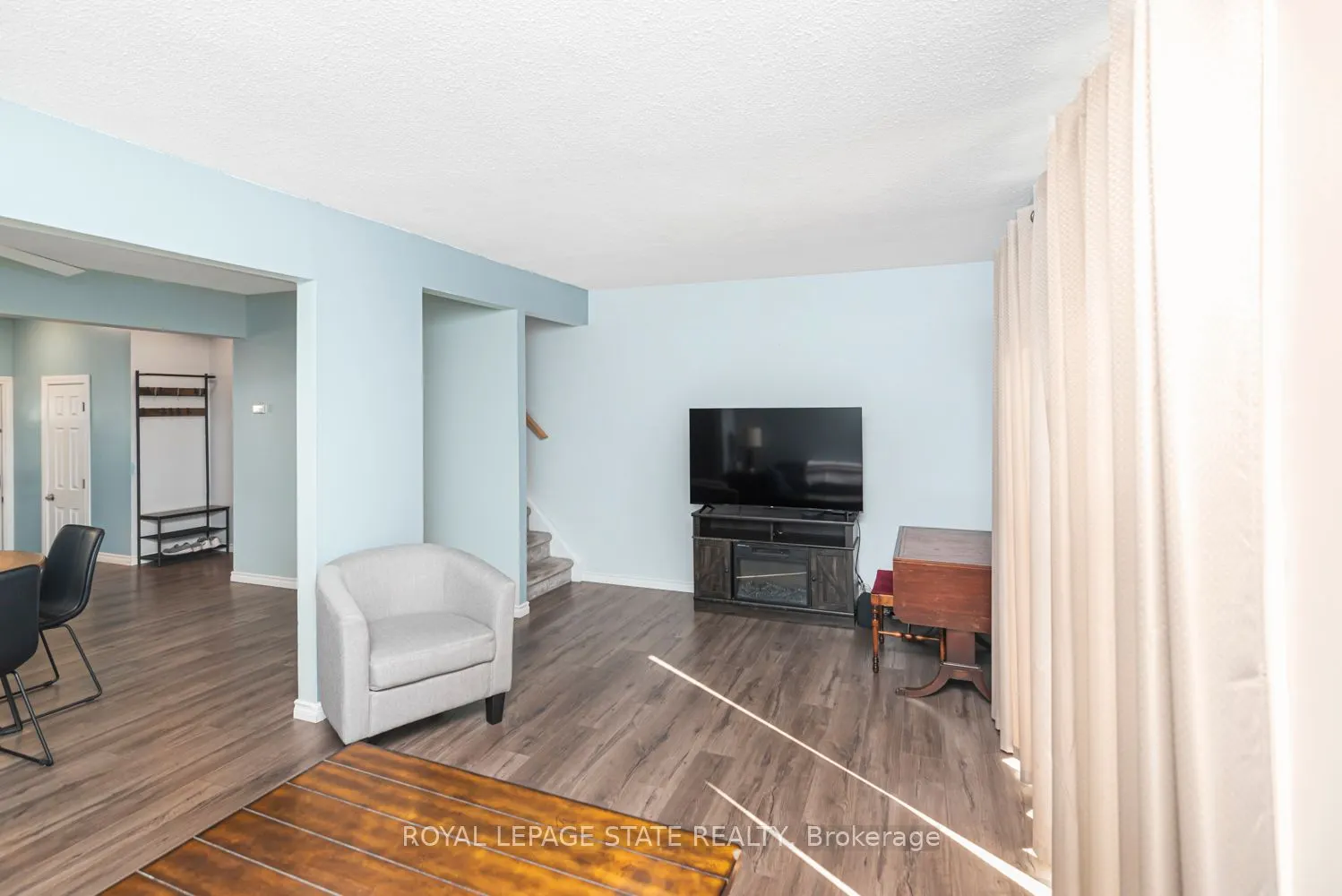 1301 Upper Gage Street, #12