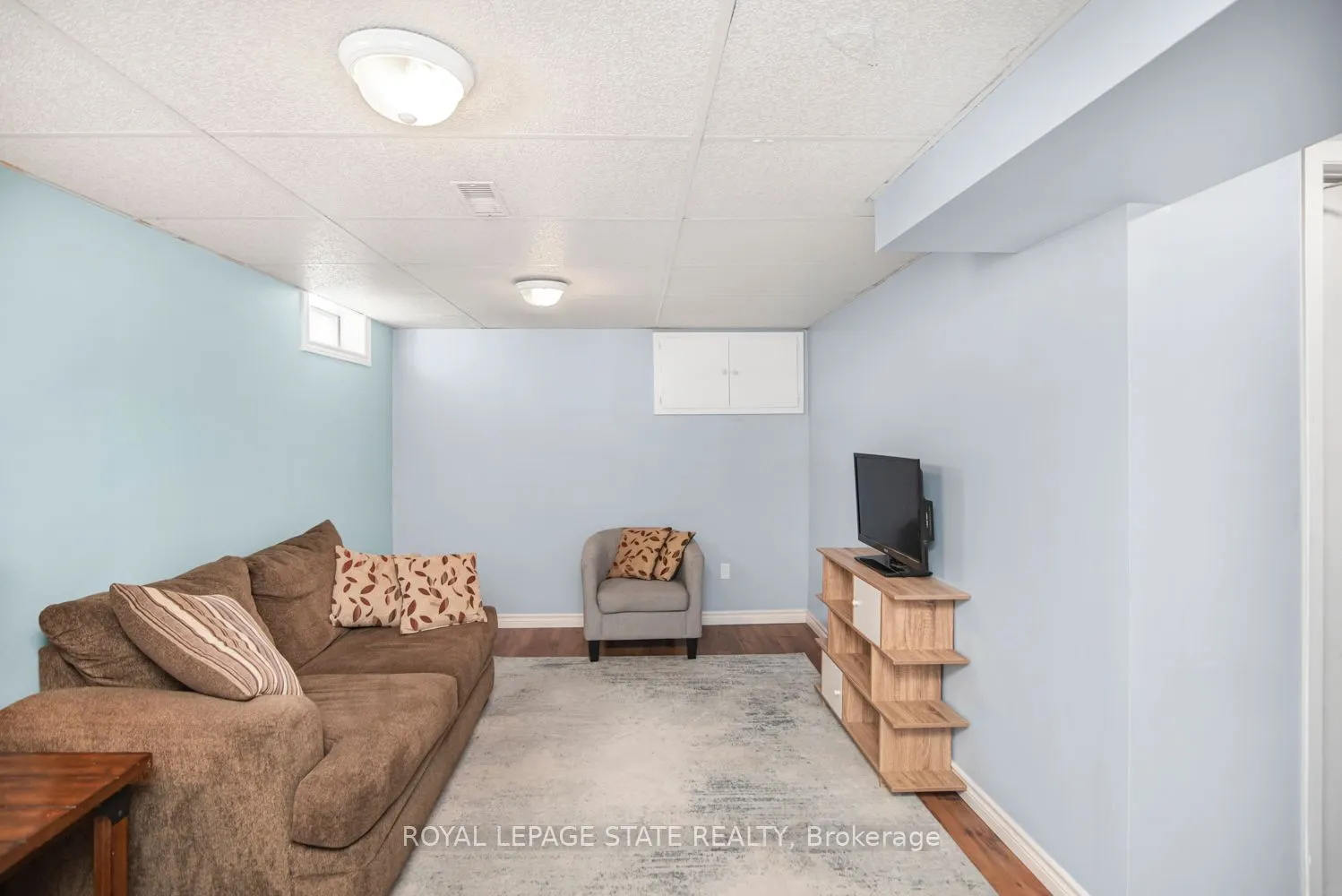 1301 Upper Gage Street, #12