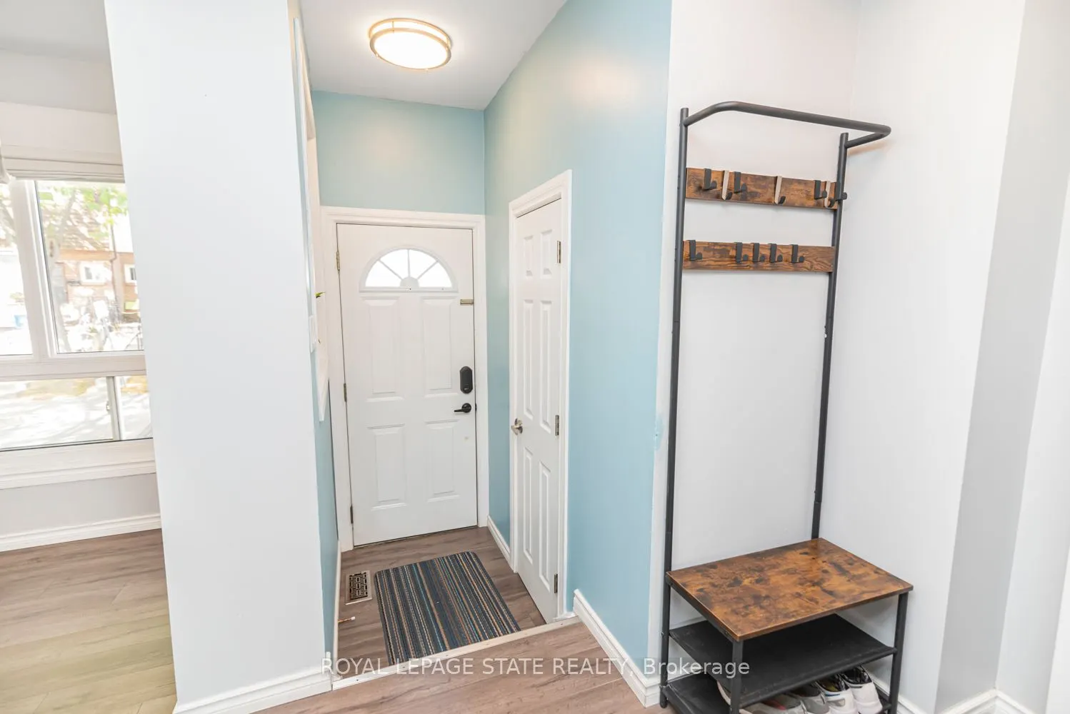 1301 Upper Gage Street, #12