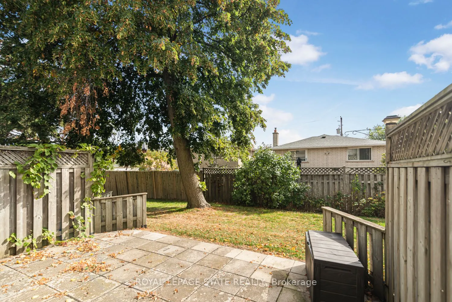 1301 Upper Gage Street, #12