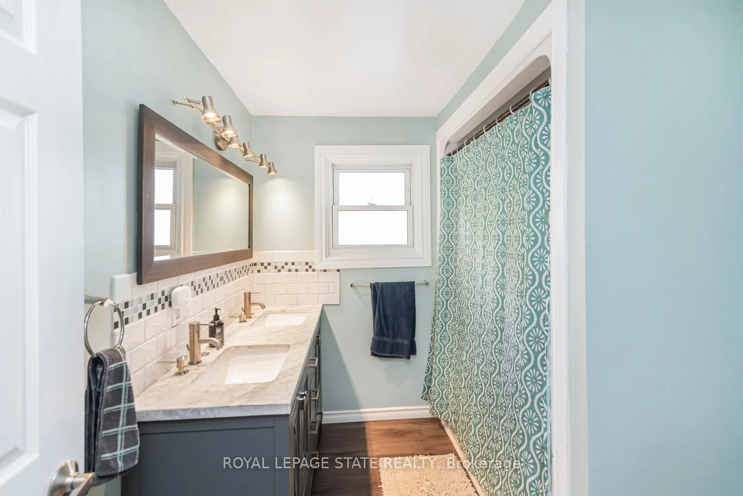 1301 Upper Gage Street, #12