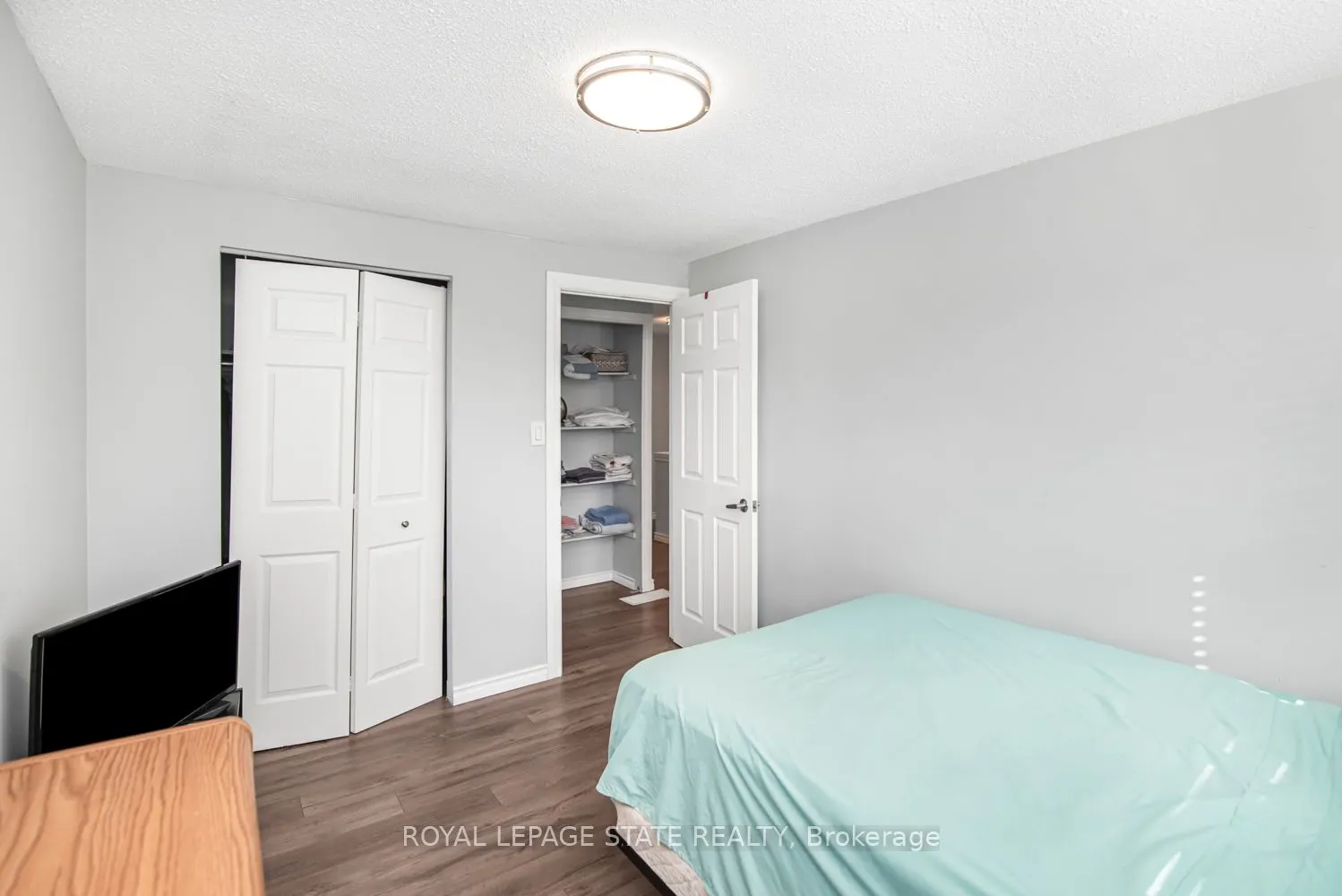 1301 Upper Gage Street, #12